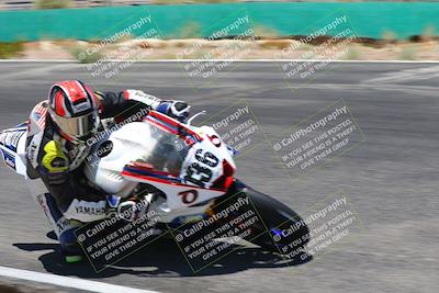 media/Jun-05-2022-WERA (Sun) [[64b01df28d]]/Race 3 C Superbike Expert Novice/